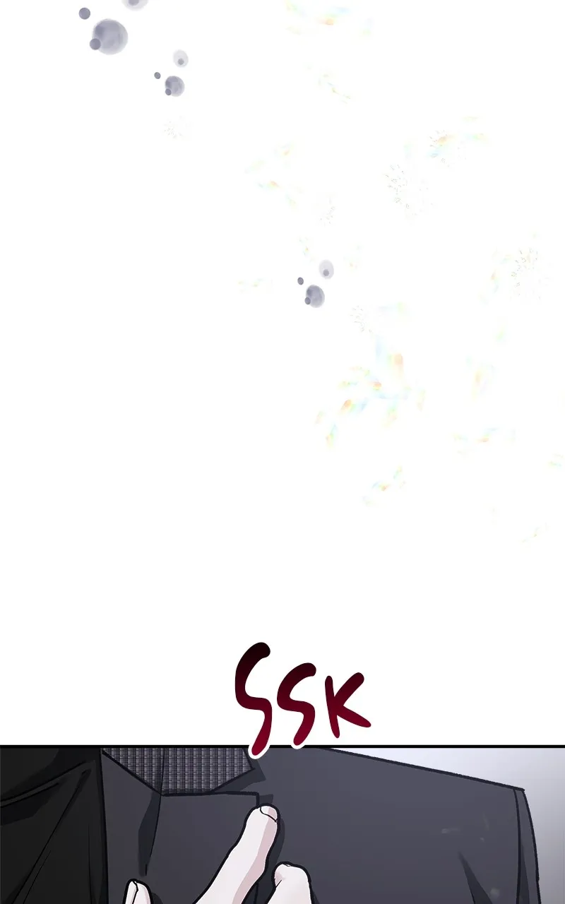 Read For The Queendom FR Manga Online