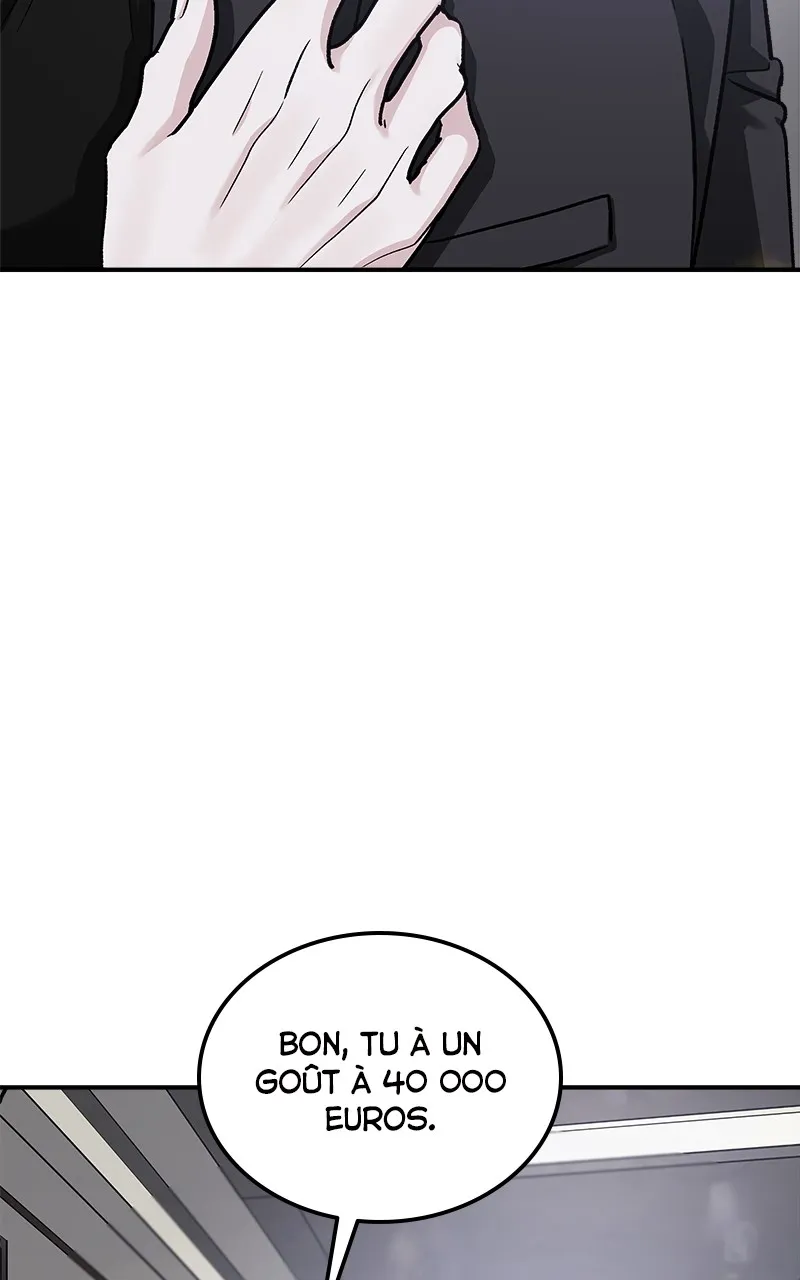 Read For The Queendom FR Manga Online