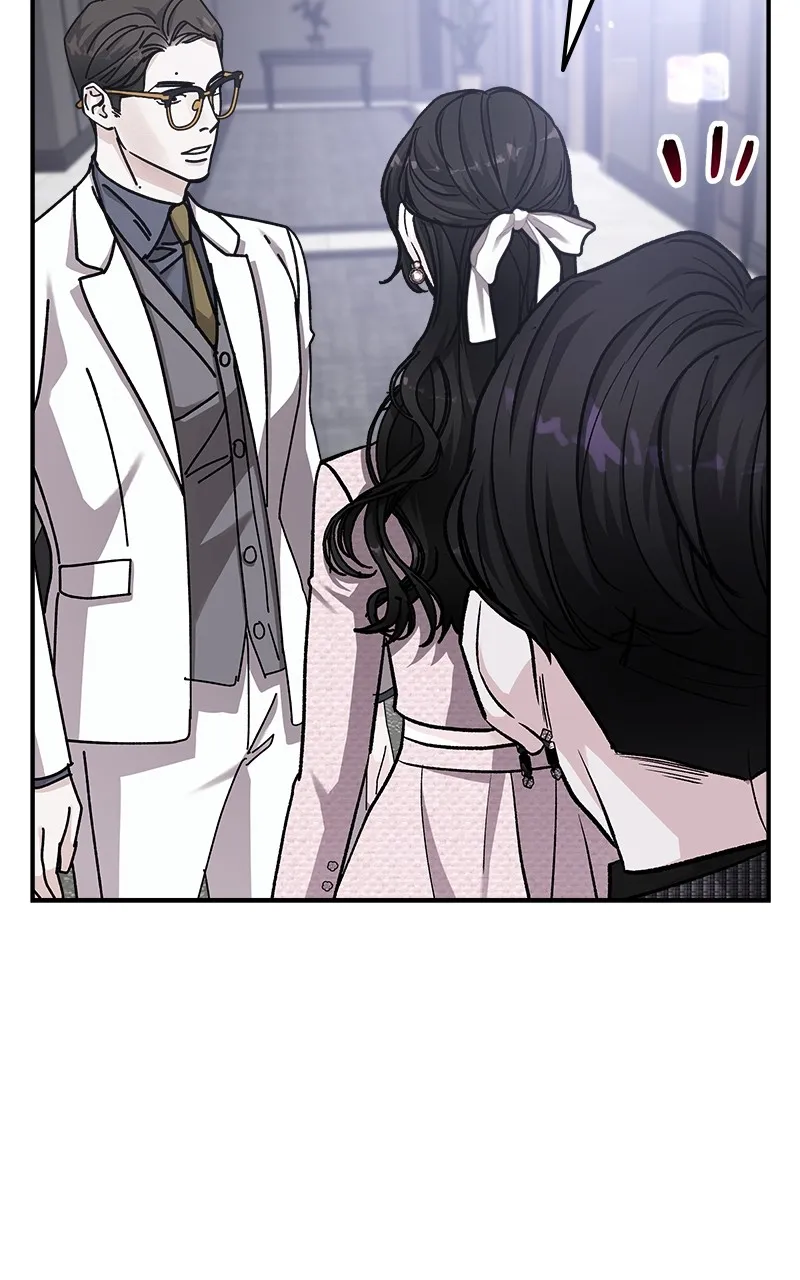 Read For The Queendom FR Manga Online