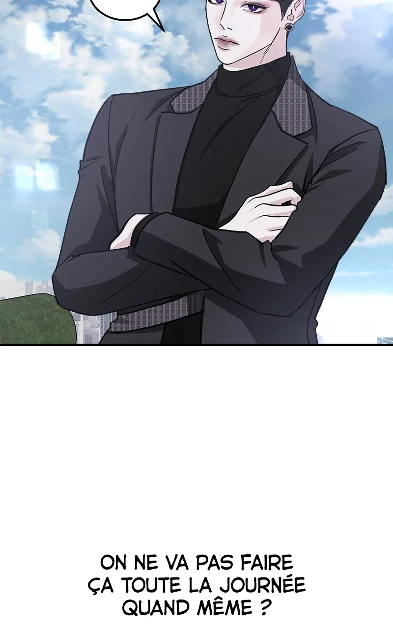 Read For The Queendom FR Manga Online