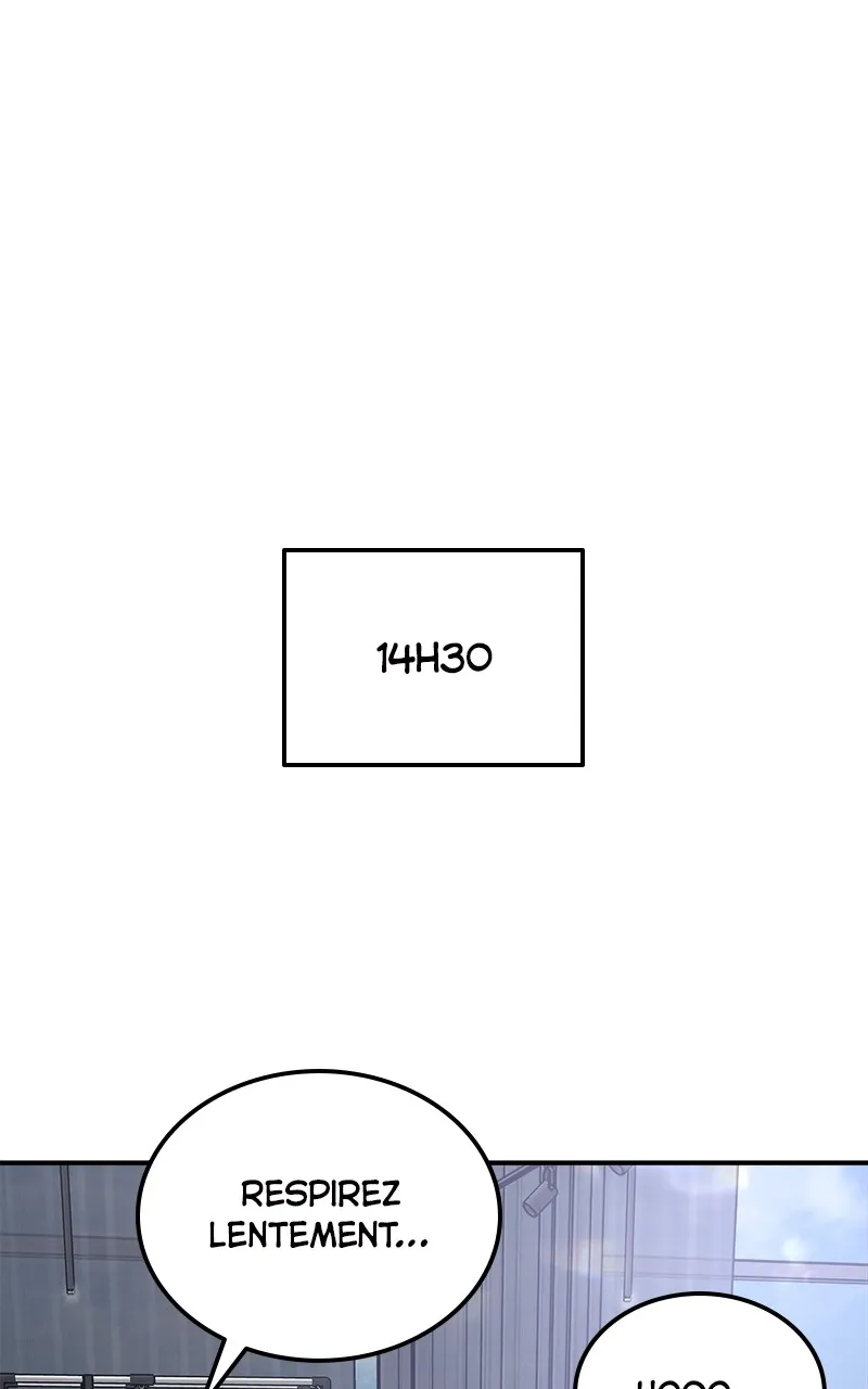 Read For The Queendom FR Manga Online