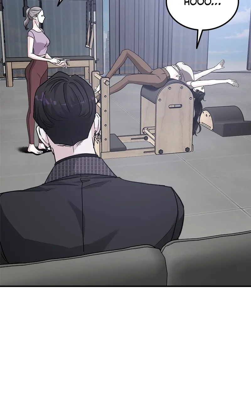 Read For The Queendom FR Manga Online