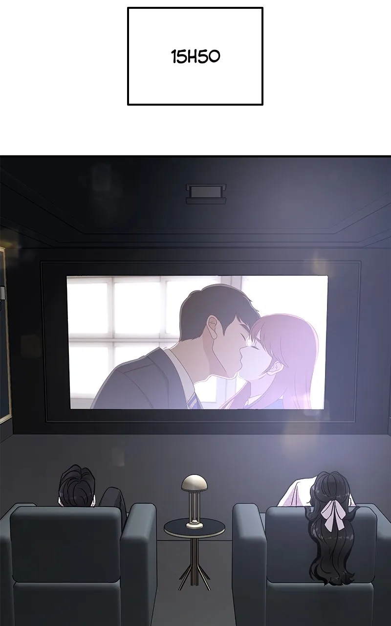 Read For The Queendom FR Manga Online