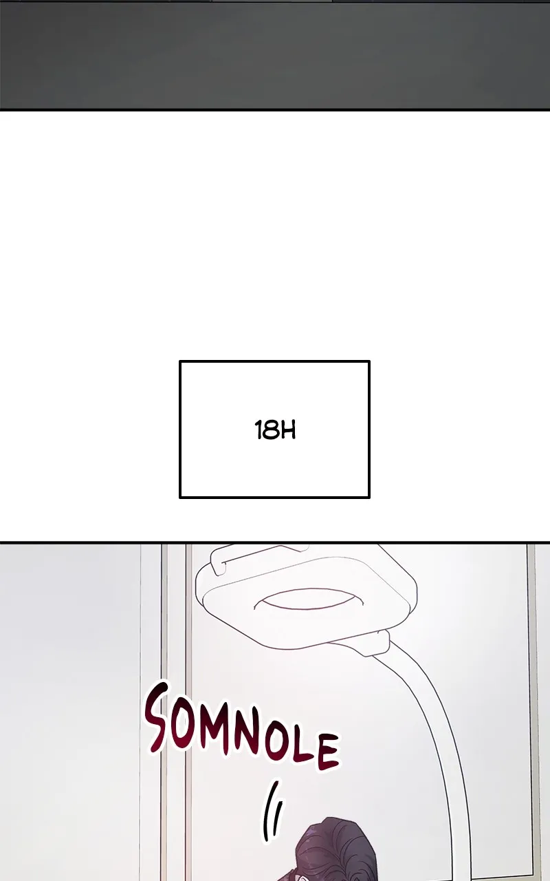 Read For The Queendom FR Manga Online