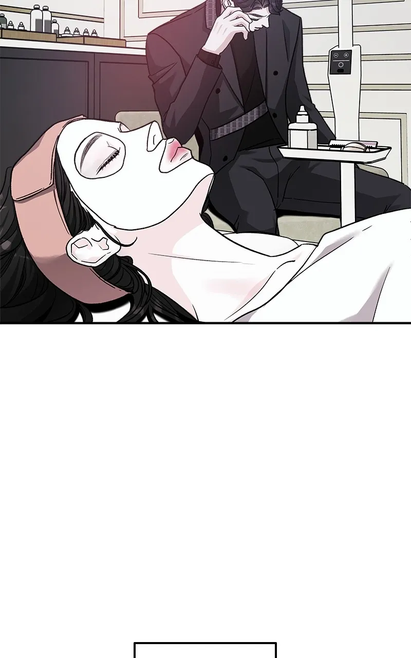 Read For The Queendom FR Manga Online