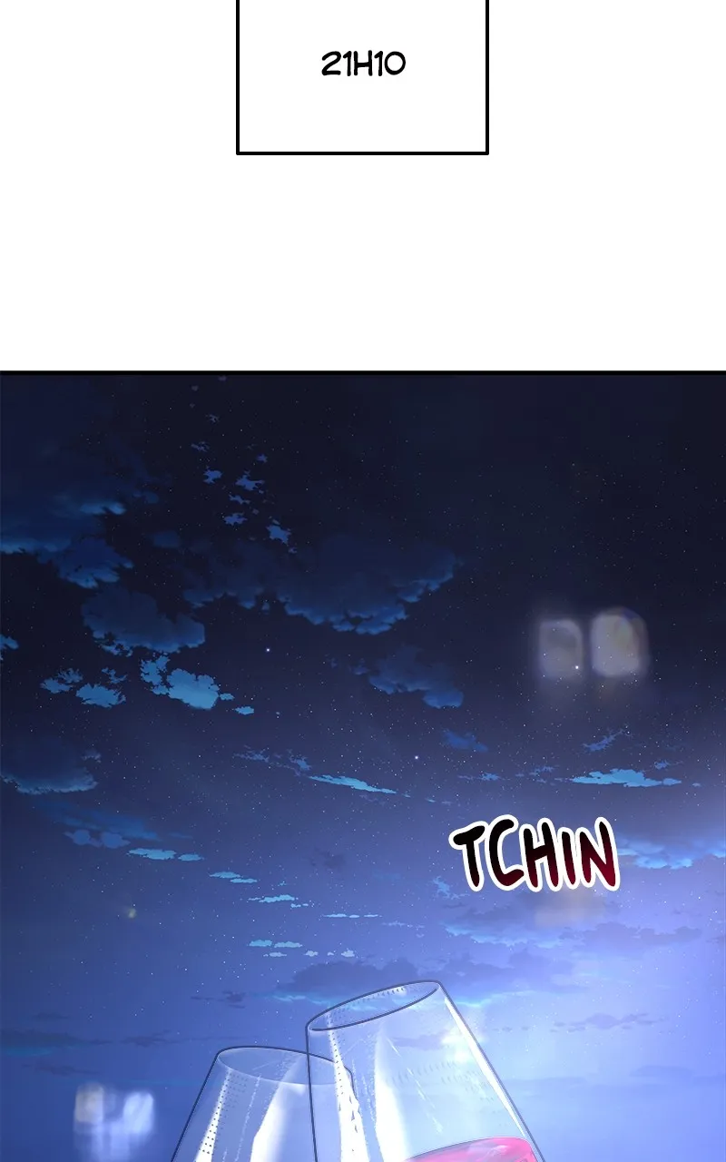 Read For The Queendom FR Manga Online