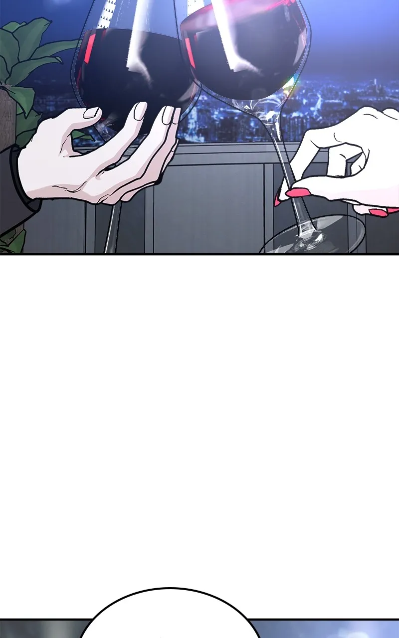 Read For The Queendom FR Manga Online