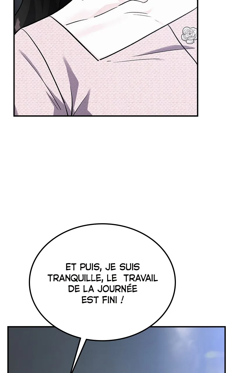 Read For The Queendom FR Manga Online