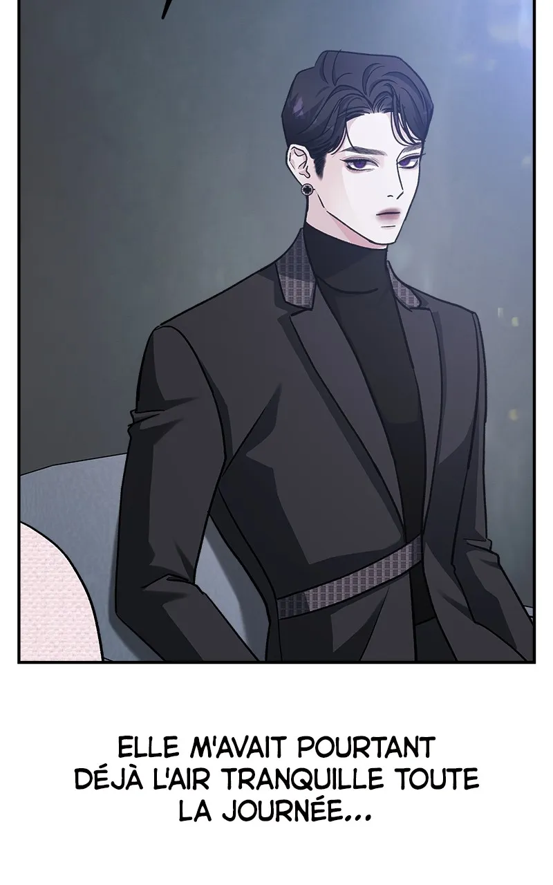 Read For The Queendom FR Manga Online