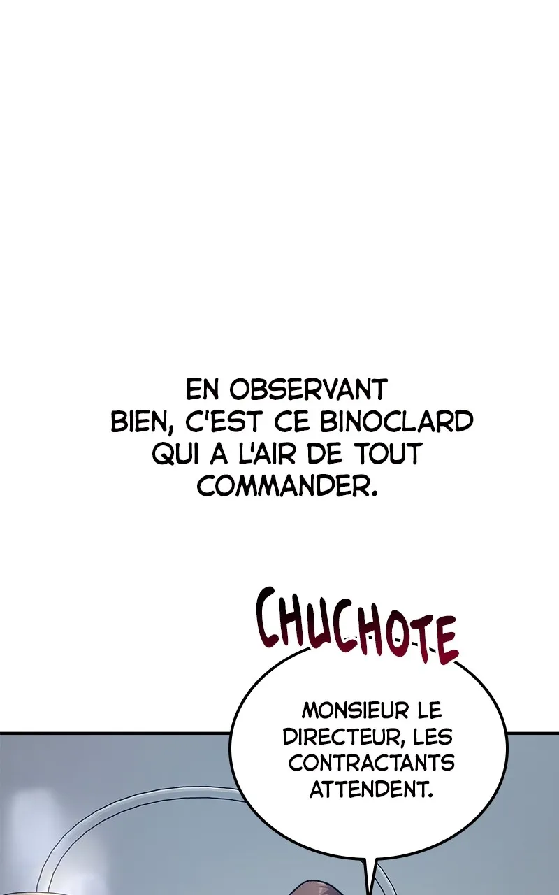 Read For The Queendom FR Manga Online