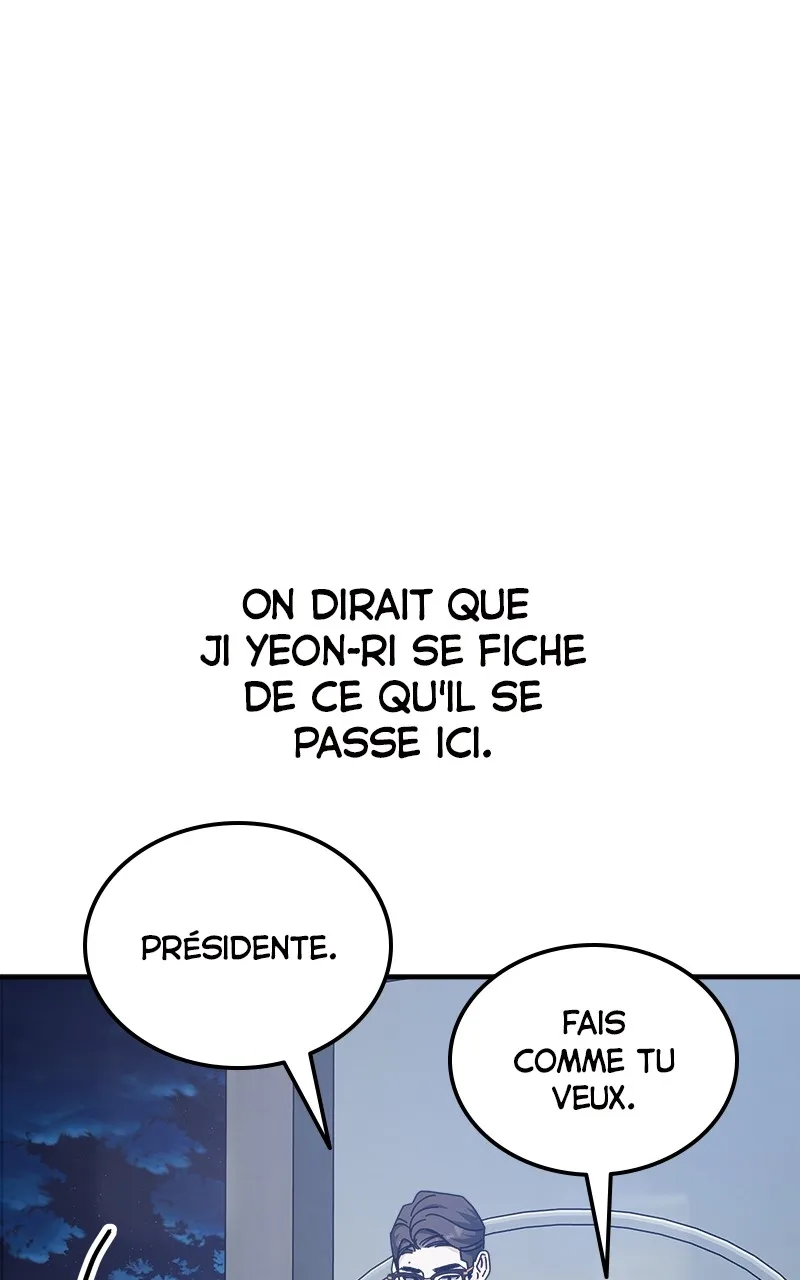 Read For The Queendom FR Manga Online