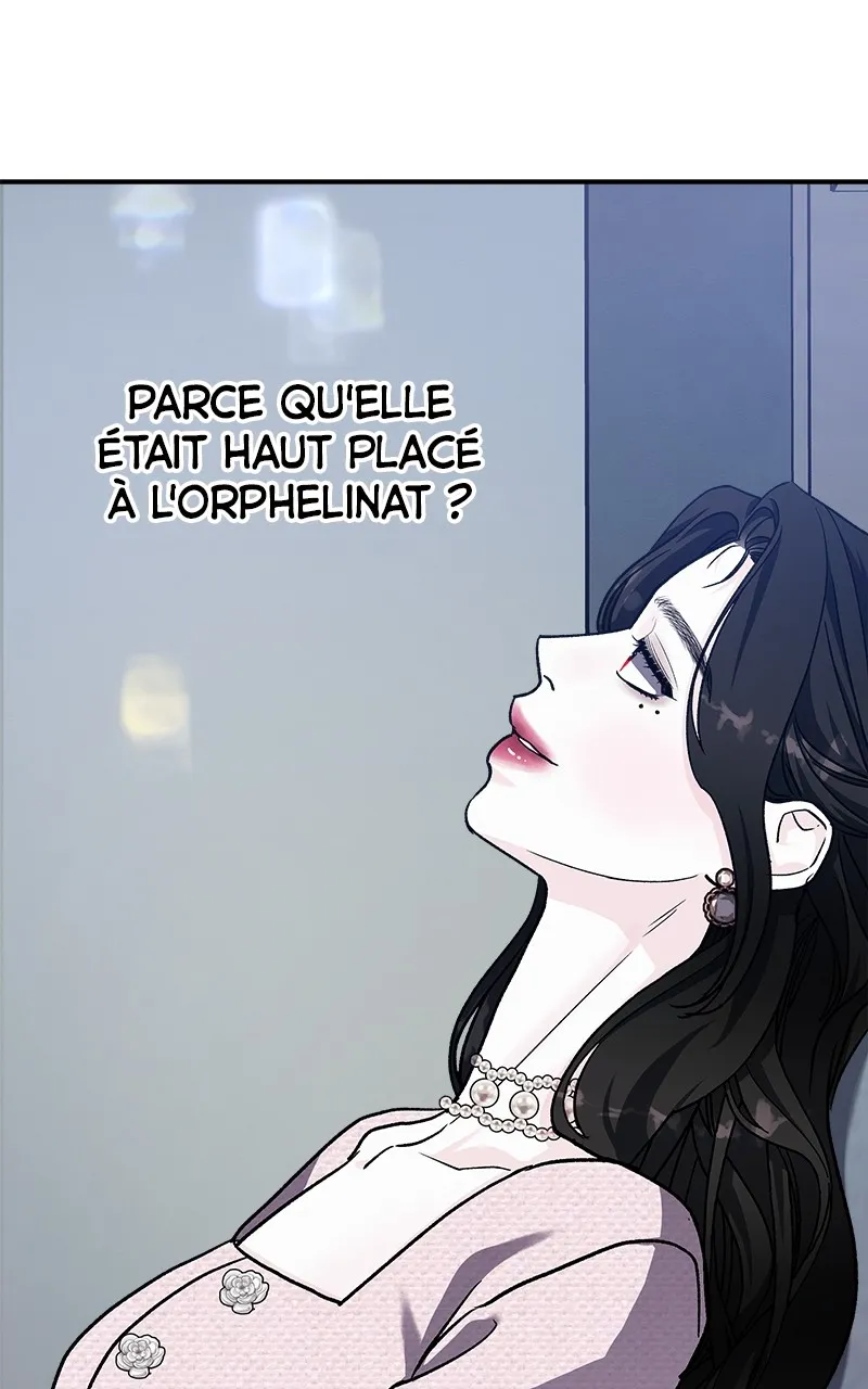 Read For The Queendom FR Manga Online