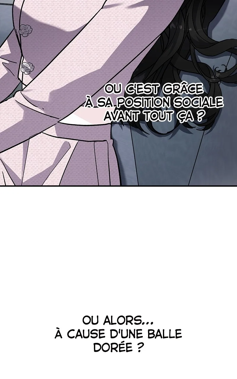 Read For The Queendom FR Manga Online