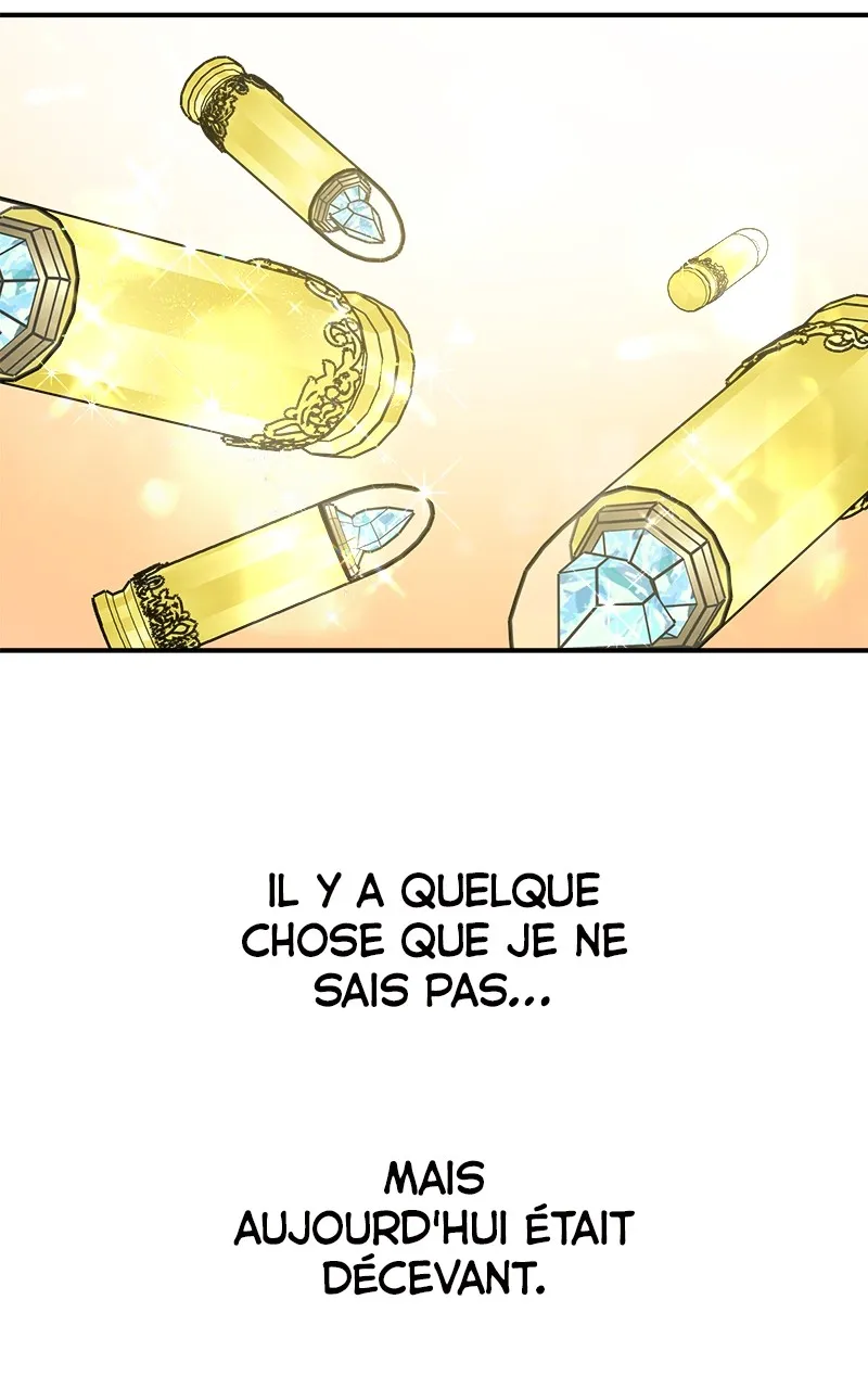 Read For The Queendom FR Manga Online