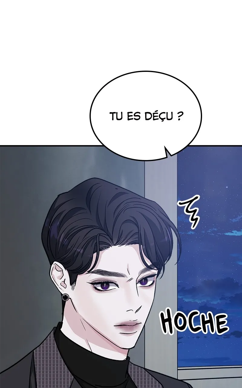 Read For The Queendom FR Manga Online