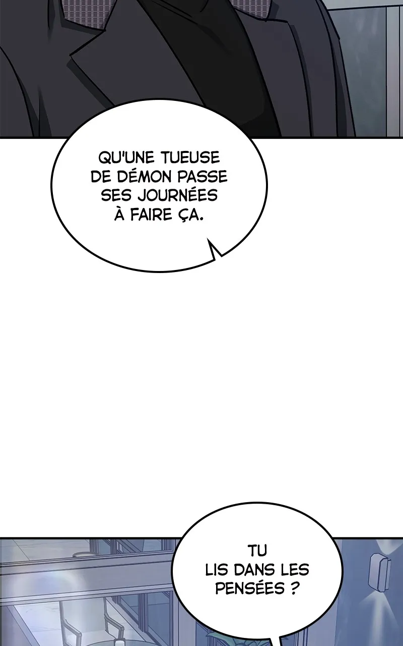 Read For The Queendom FR Manga Online