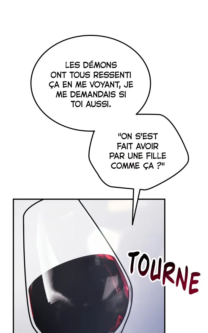 Read For The Queendom FR Manga Online