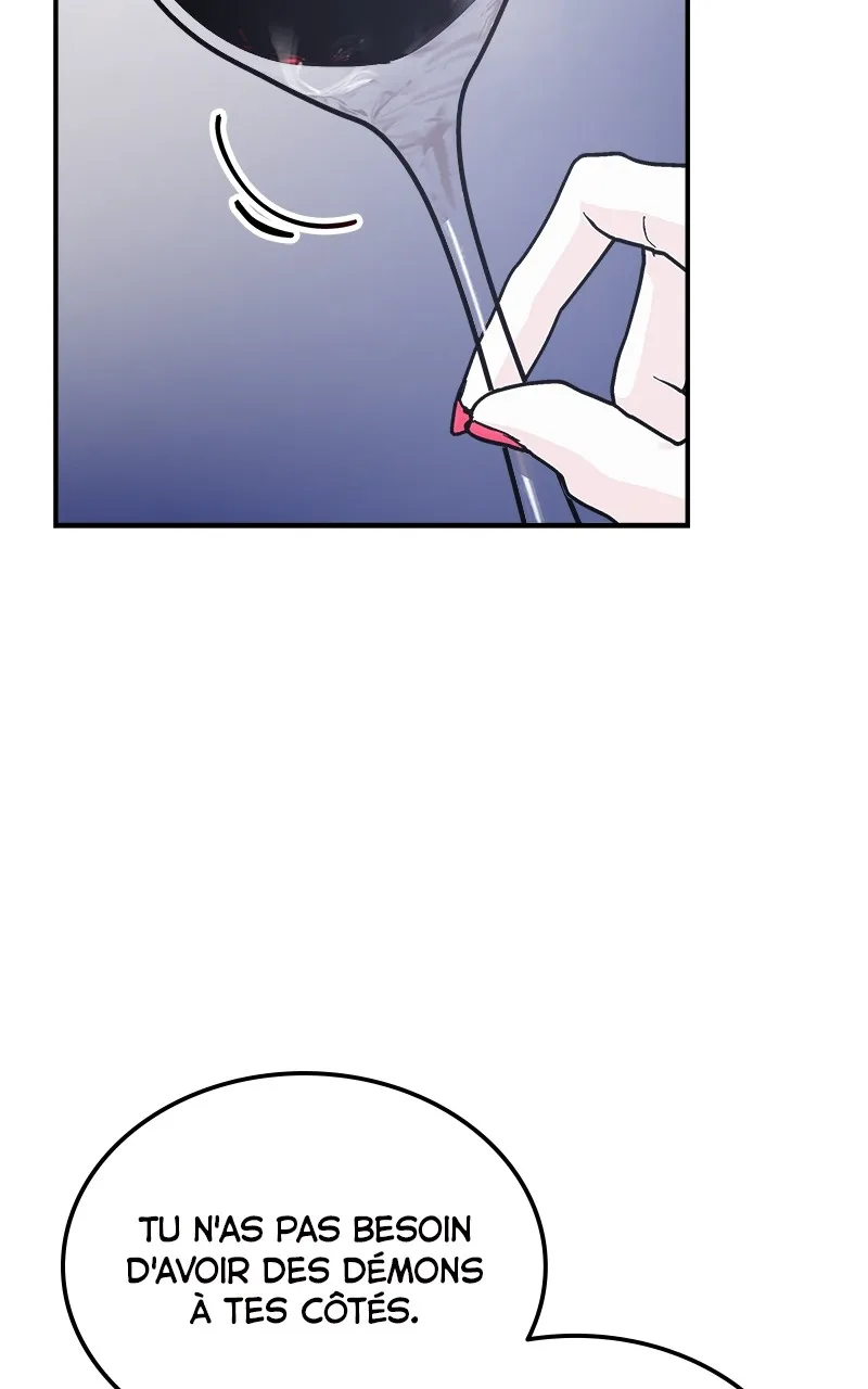 Read For The Queendom FR Manga Online