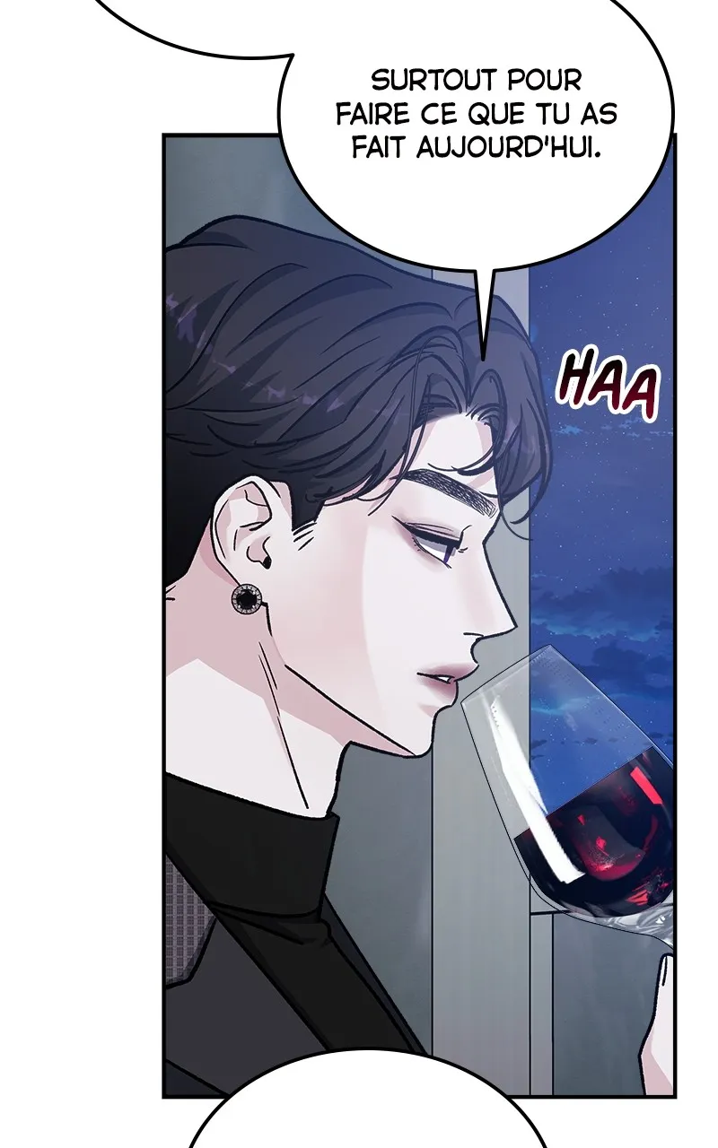 Read For The Queendom FR Manga Online