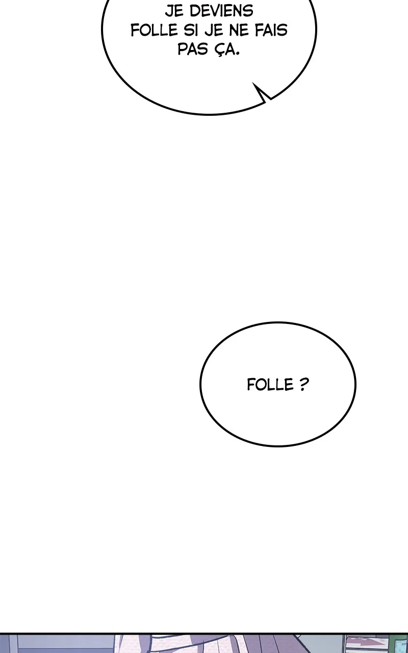 Read For The Queendom FR Manga Online