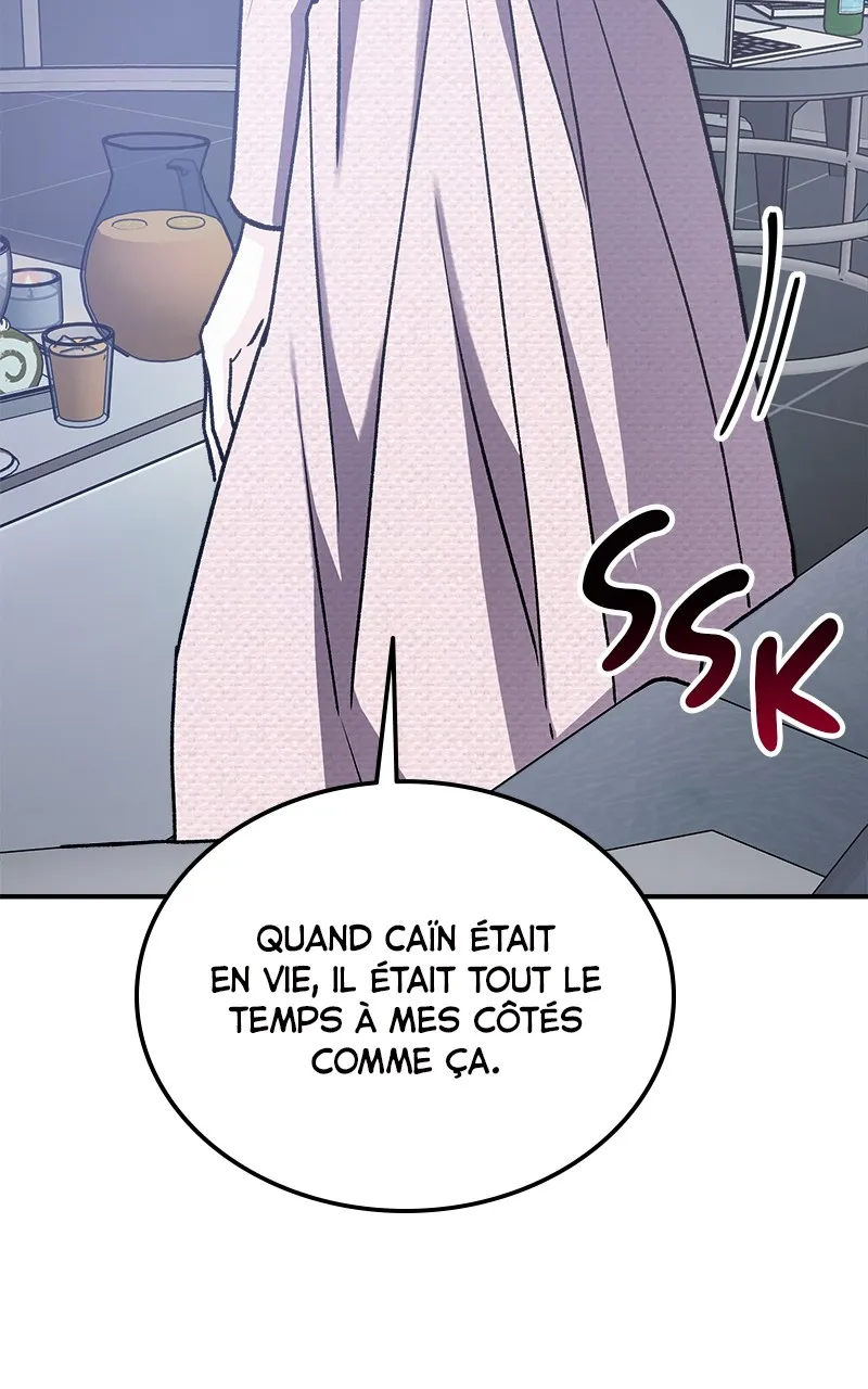 Read For The Queendom FR Manga Online