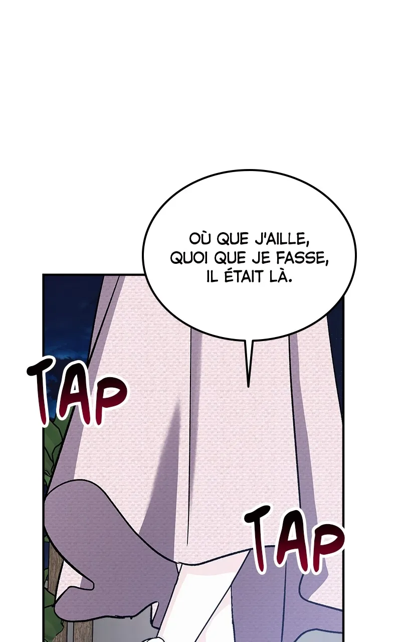 Read For The Queendom FR Manga Online