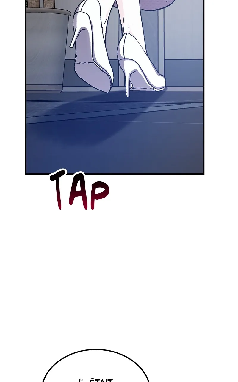 Read For The Queendom FR Manga Online