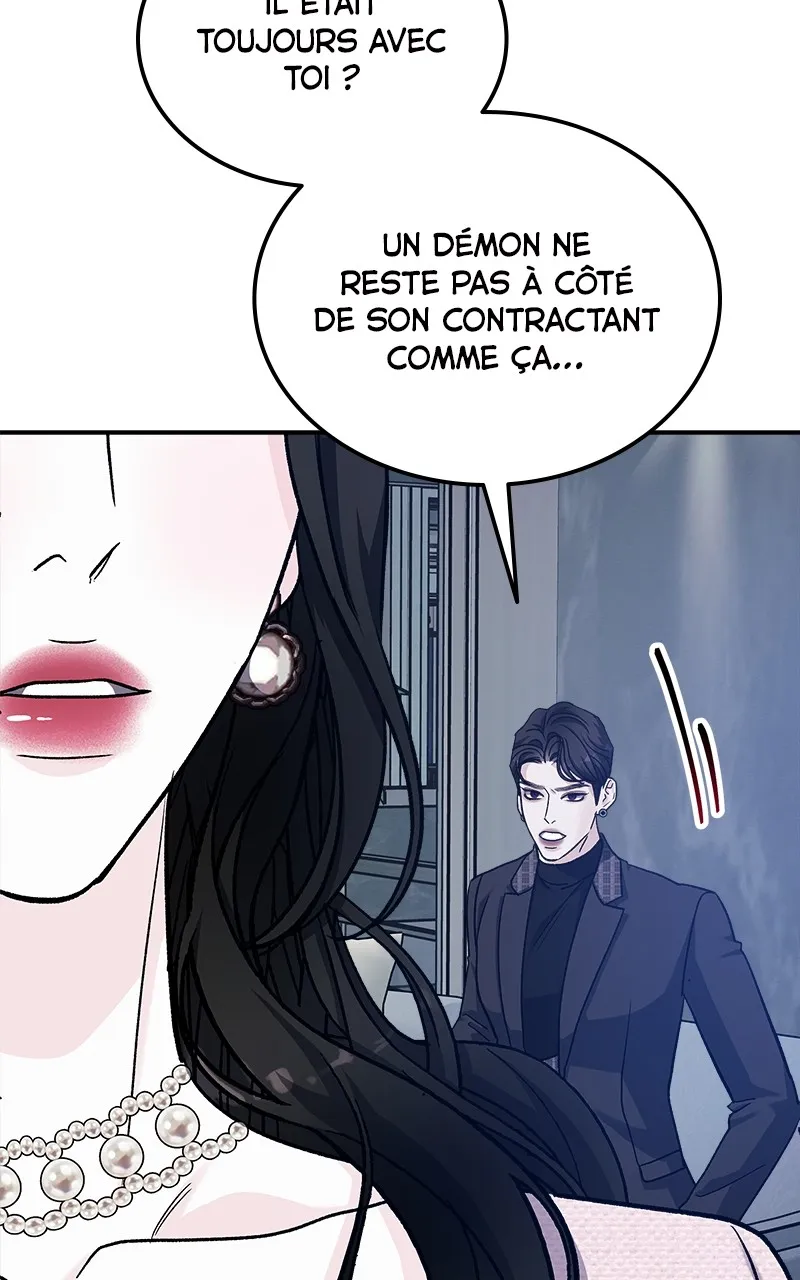 Read For The Queendom FR Manga Online