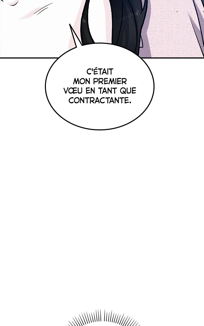 Read For The Queendom FR Manga Online