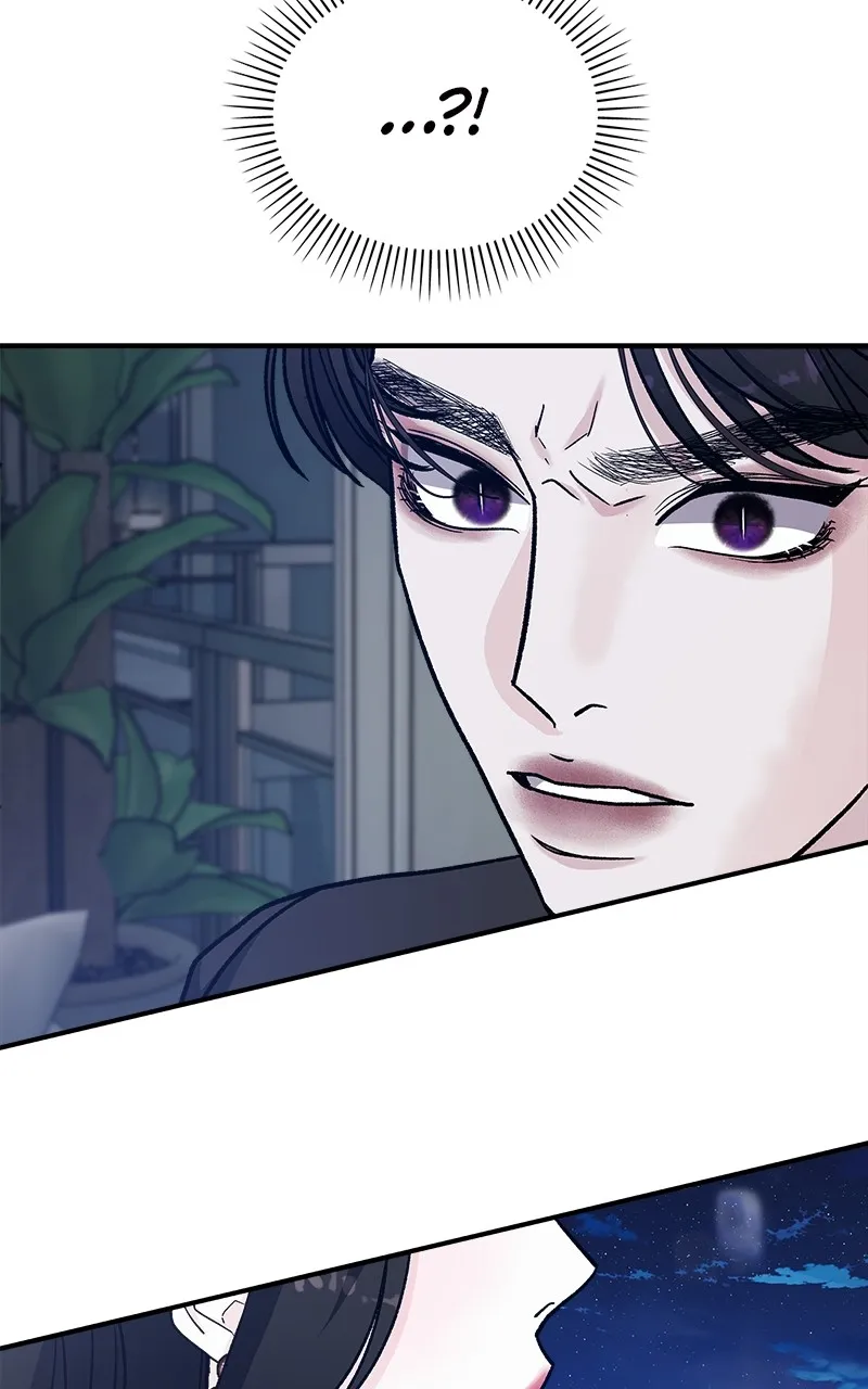 Read For The Queendom FR Manga Online