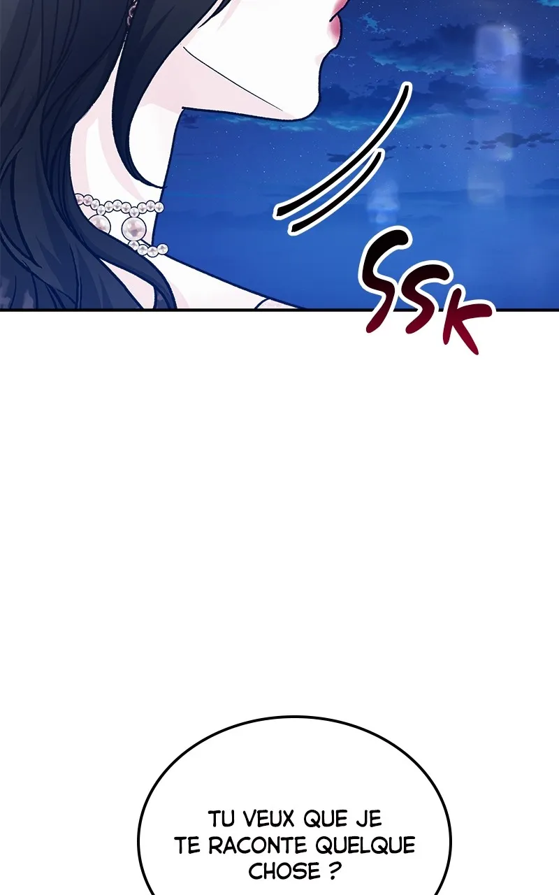 Read For The Queendom FR Manga Online