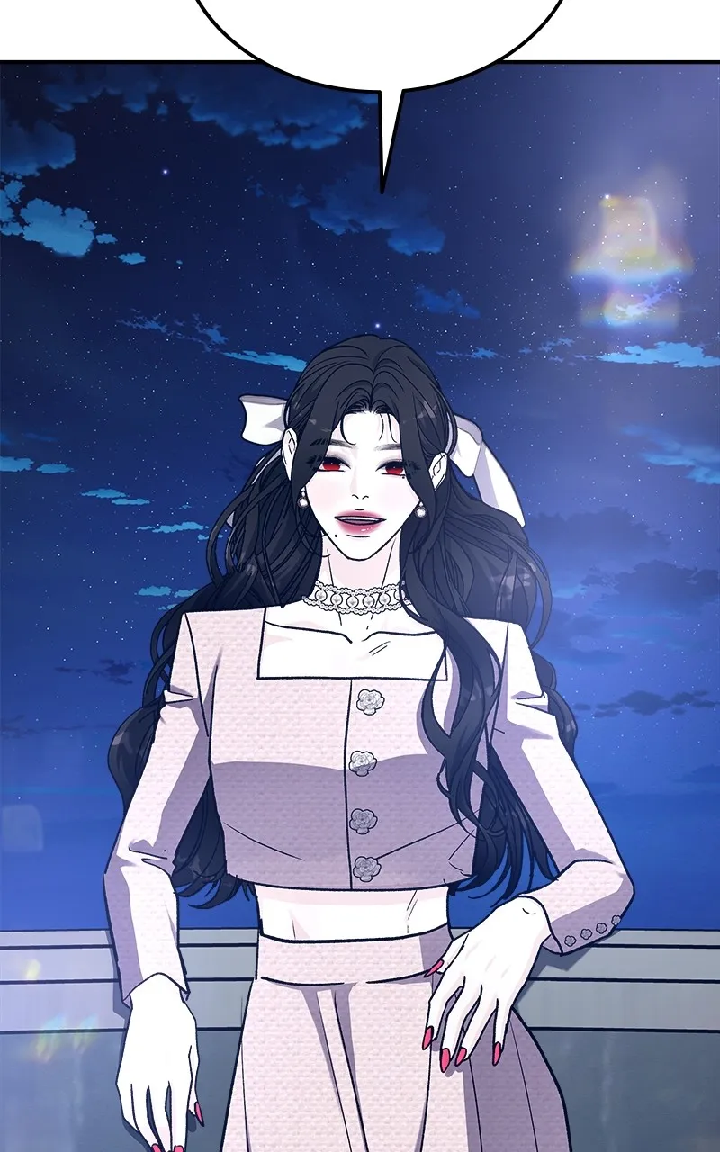 Read For The Queendom FR Manga Online