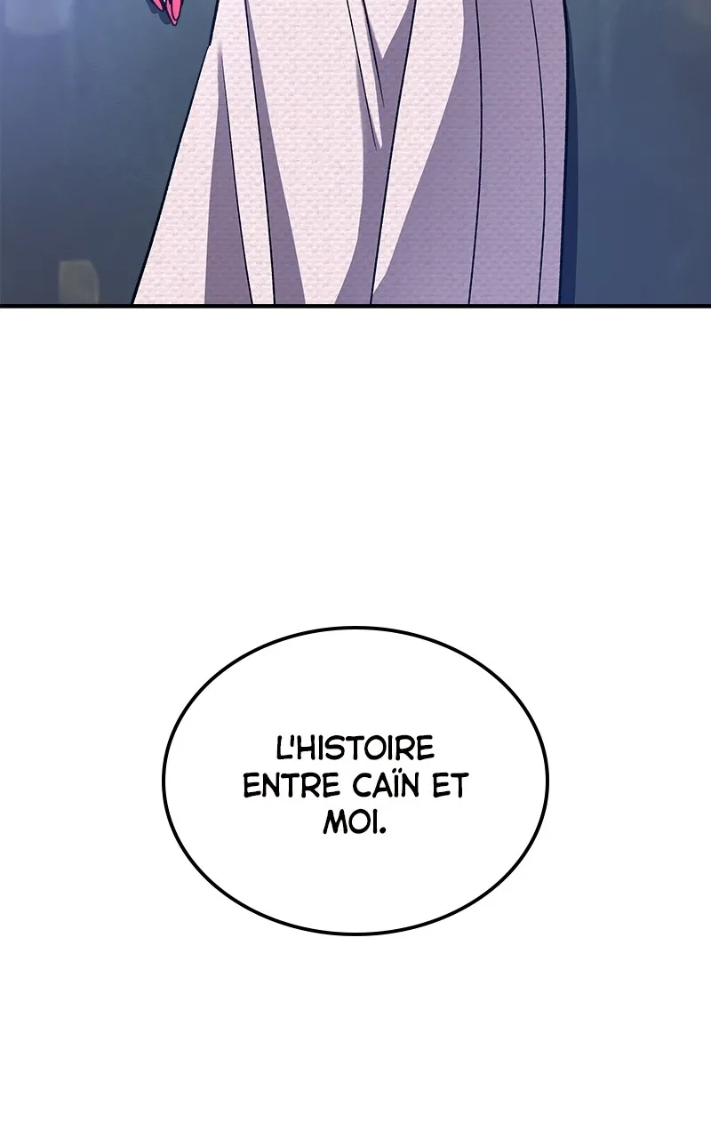 Read For The Queendom FR Manga Online