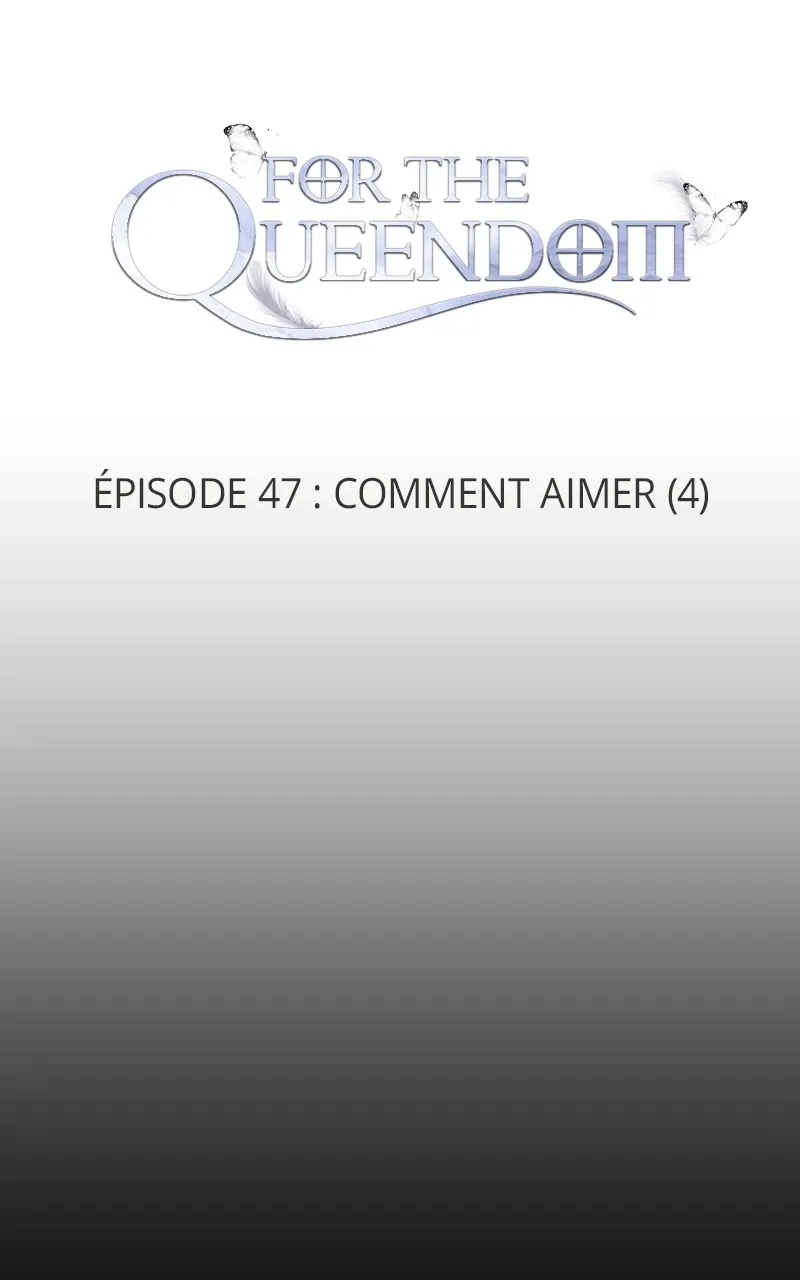 Read For The Queendom FR Manga Online