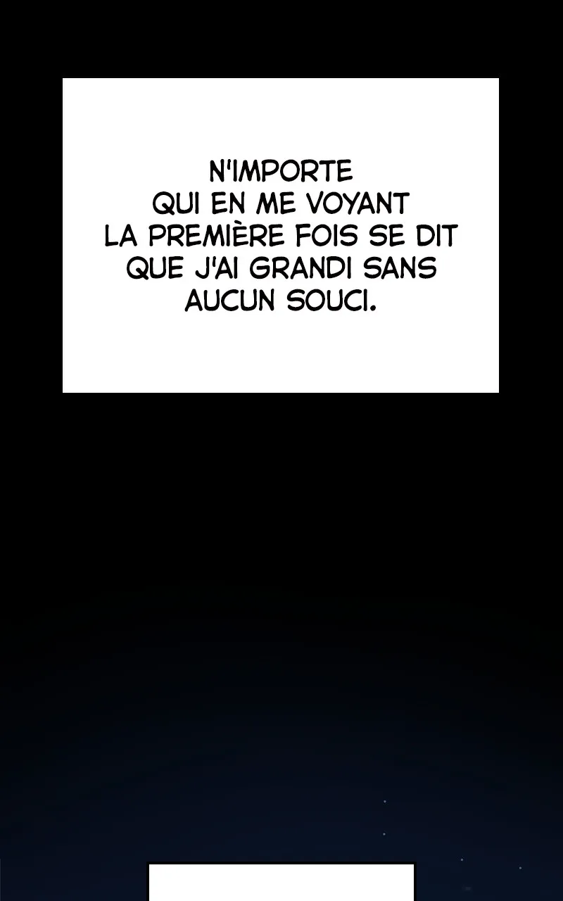 Read For The Queendom FR Manga Online