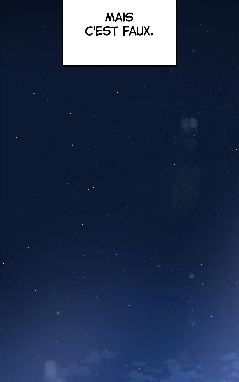 Read For The Queendom FR Manga Online