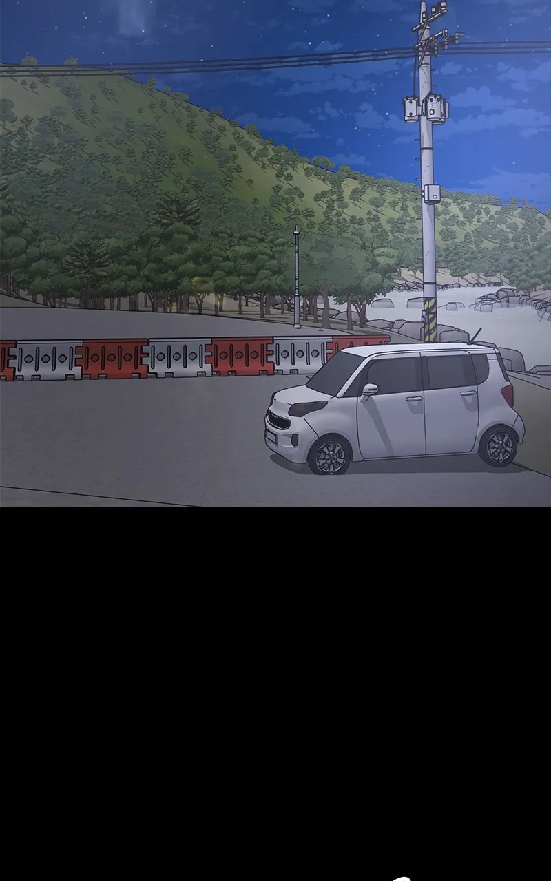 Read For The Queendom FR Manga Online