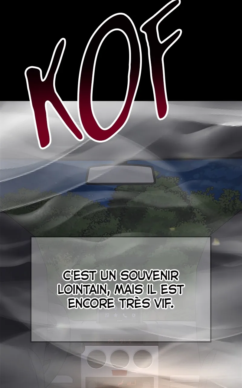 Read For The Queendom FR Manga Online