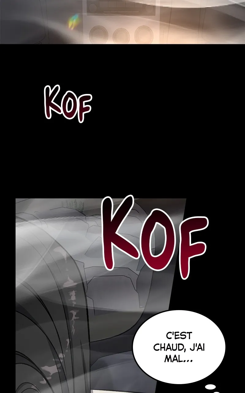 Read For The Queendom FR Manga Online