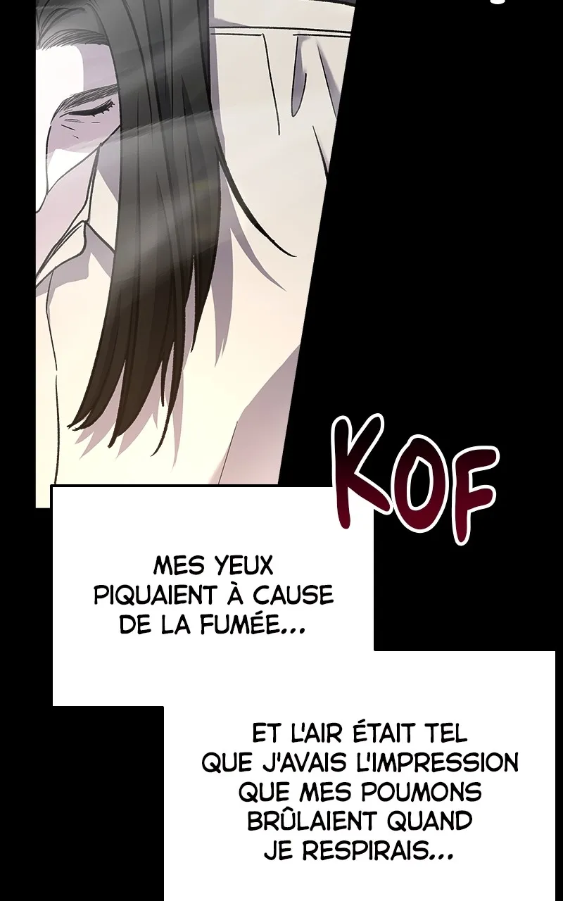 Read For The Queendom FR Manga Online