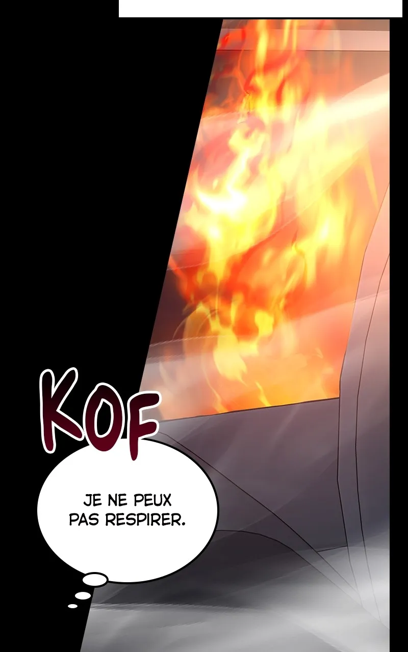 Read For The Queendom FR Manga Online