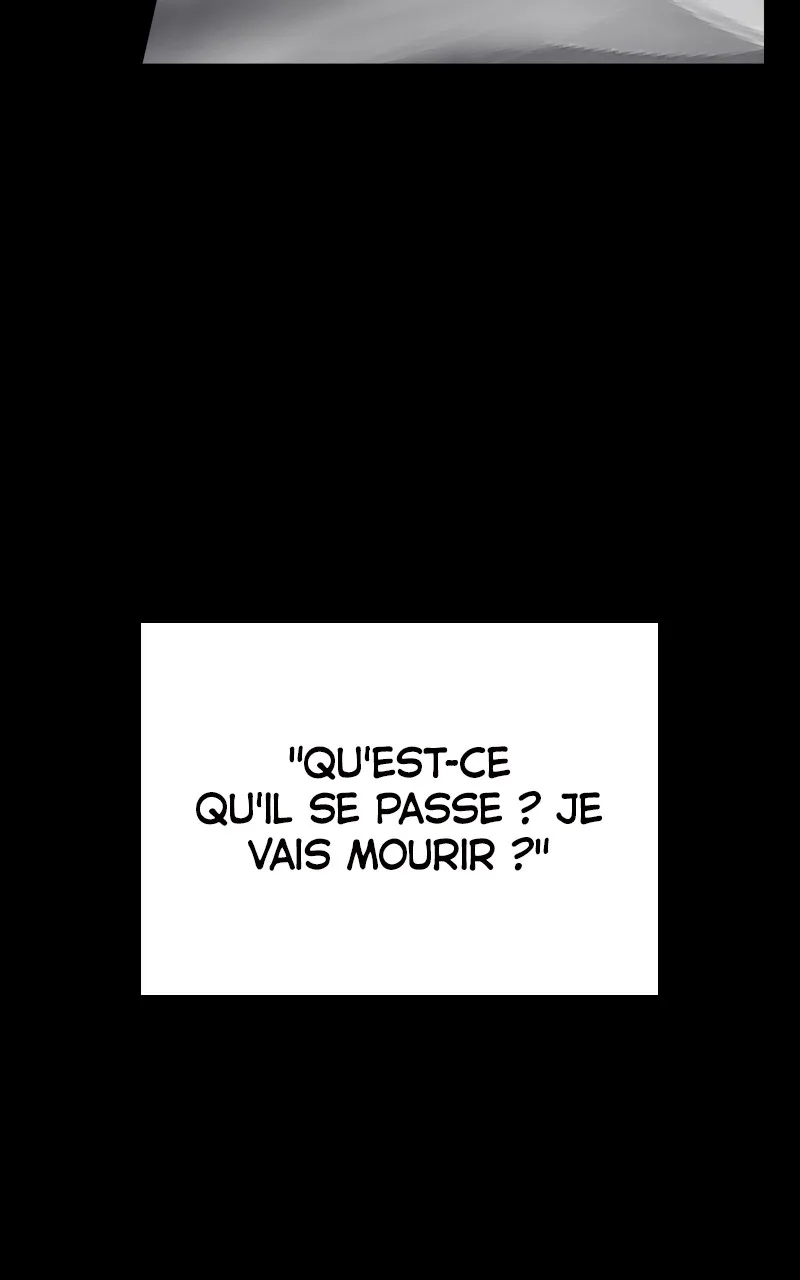 Read For The Queendom FR Manga Online