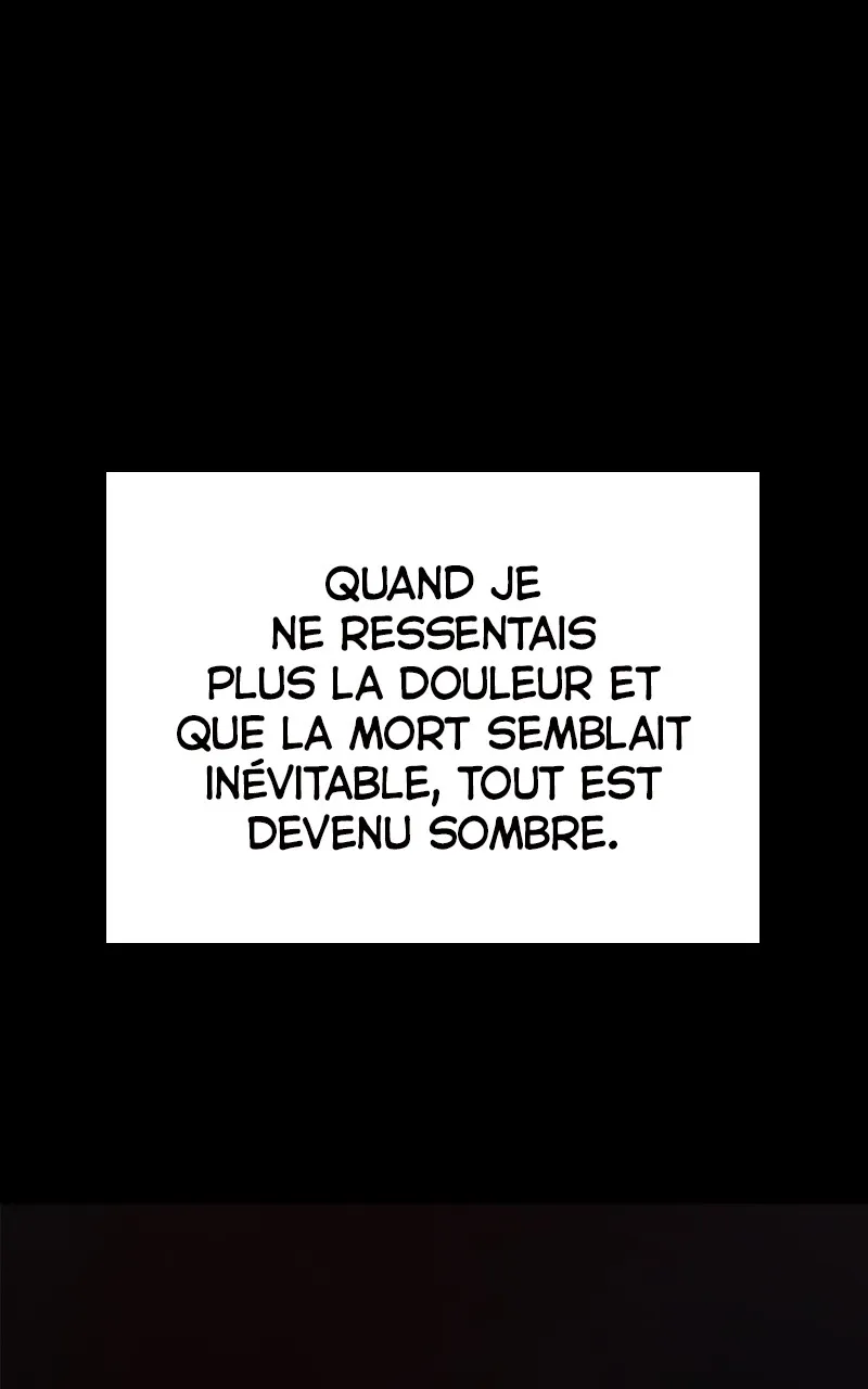 Read For The Queendom FR Manga Online