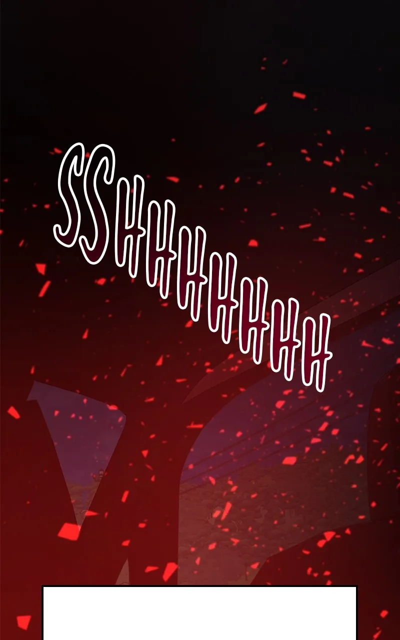 Read For The Queendom FR Manga Online