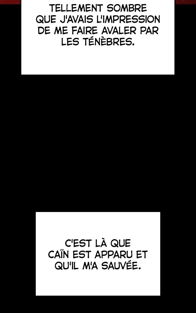 Read For The Queendom FR Manga Online