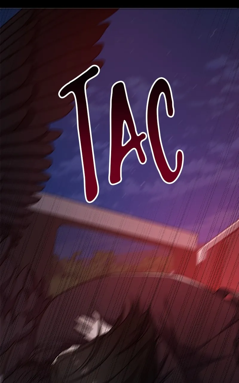 Read For The Queendom FR Manga Online