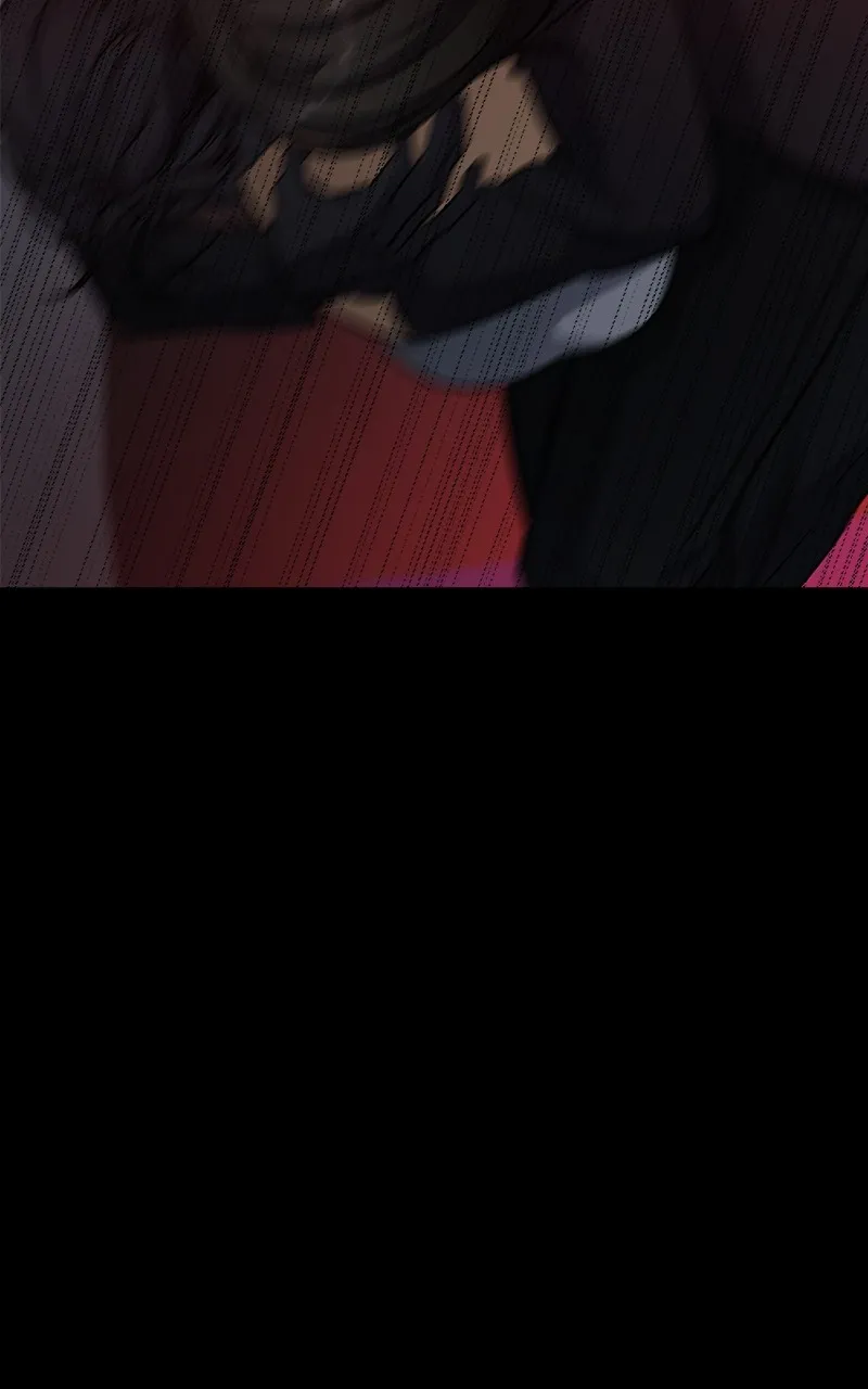 Read For The Queendom FR Manga Online