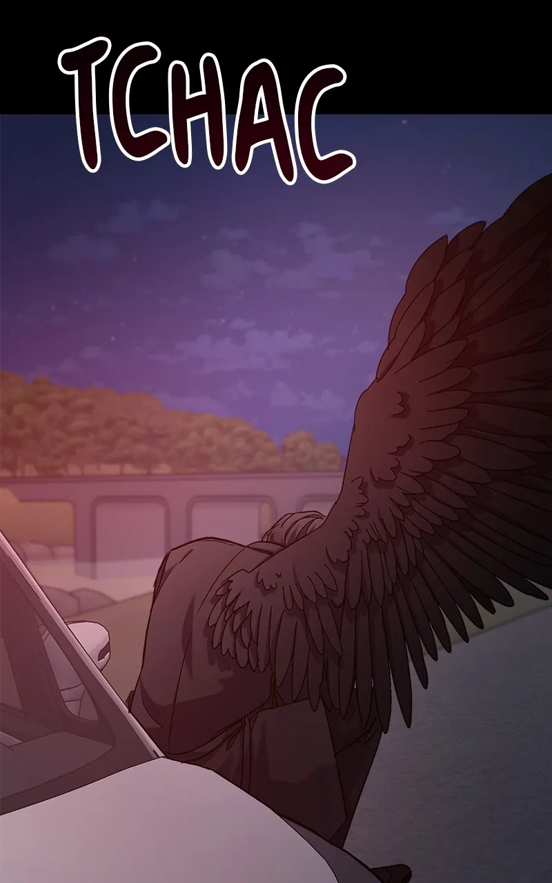 Read For The Queendom FR Manga Online