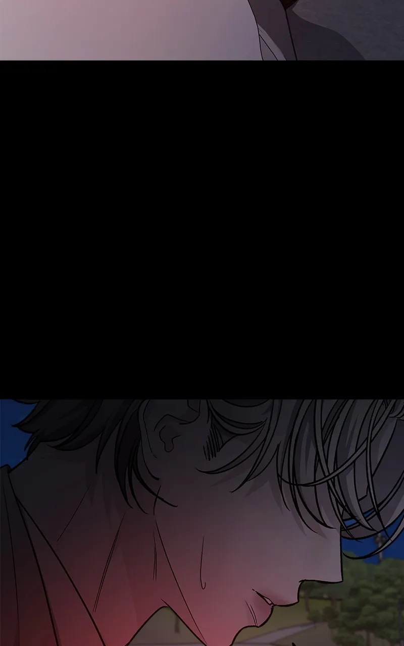 Read For The Queendom FR Manga Online