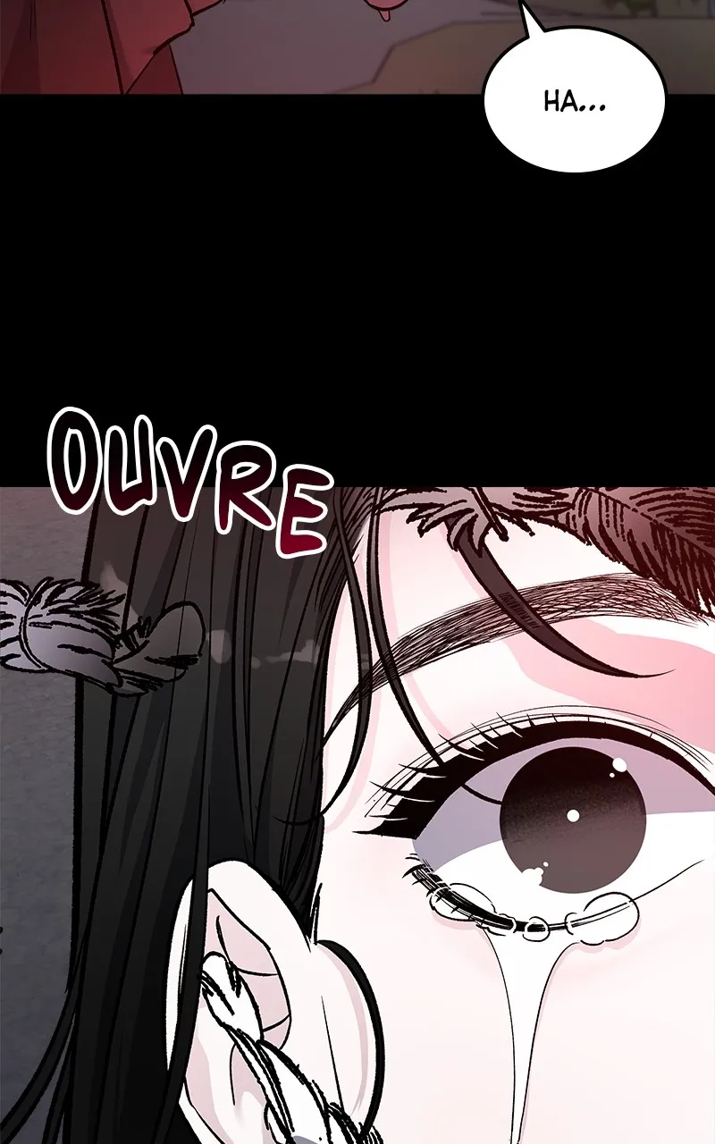 Read For The Queendom FR Manga Online